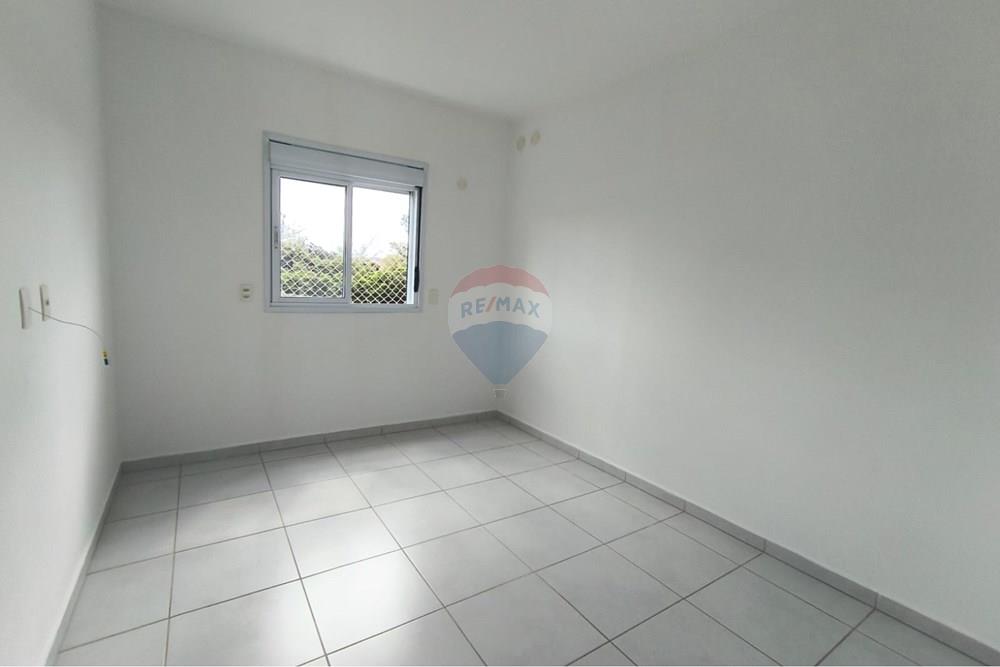 Apartamento - Alugar - Vinhedo , São Paulo - 12.jpeg - 690941046-44