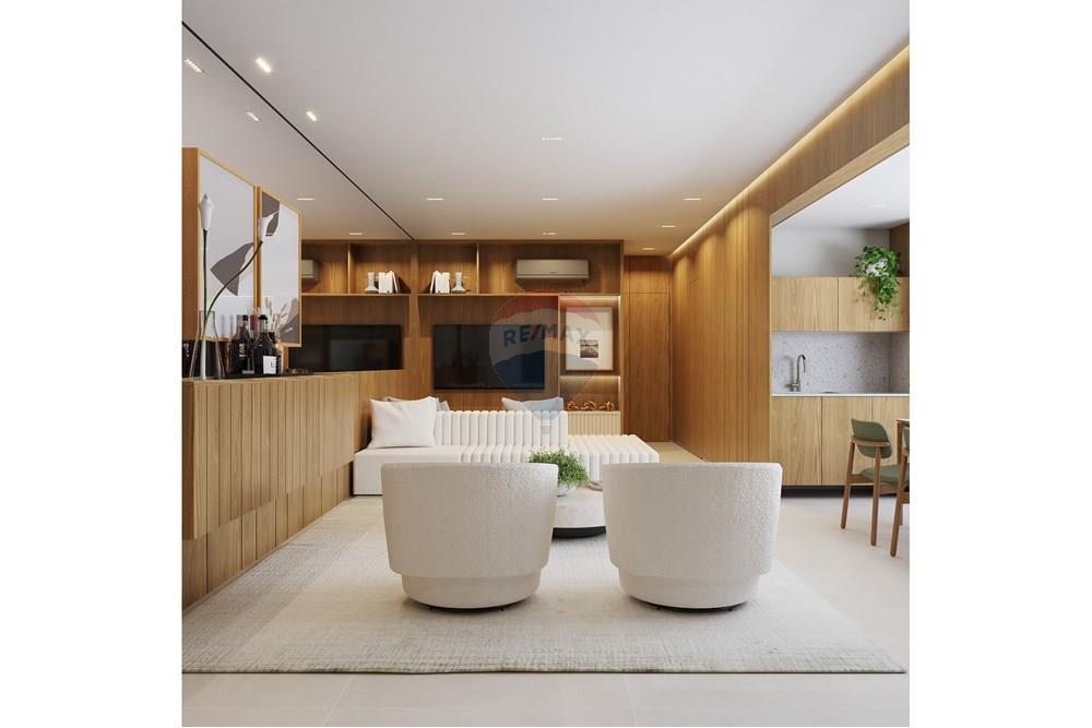 Apartamento - Venda - Valinhos , São Paulo - SOCIAL 13.jpg - 690681170-27