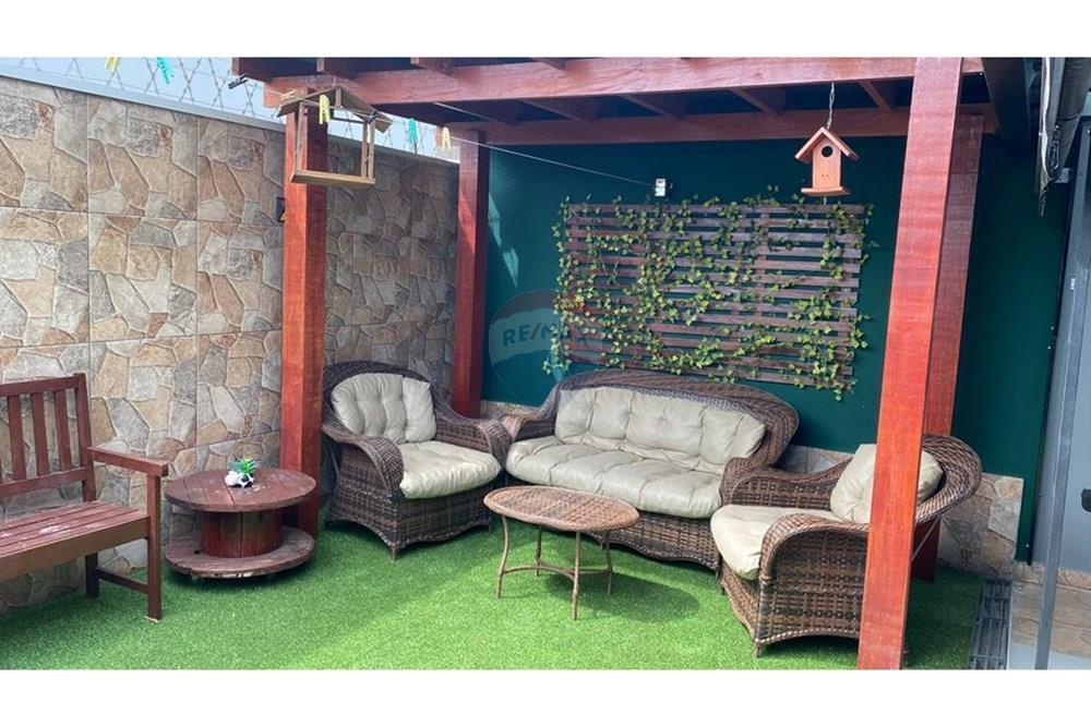 Casa de Condomínio - Alugar - Vinhedo , São Paulo - WhatsApp Image 2024-11-30 at 08.32.32 (3).jpeg - 690851076-146