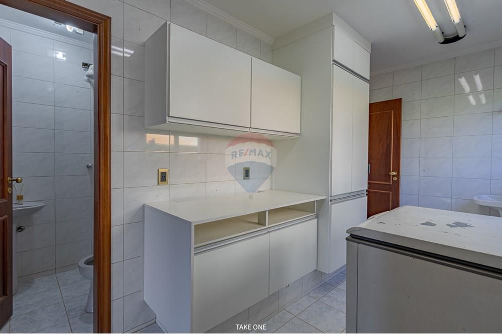 Casa - Venda - Itatiba , São Paulo - 01fotos_069.jpg - 690131129-3