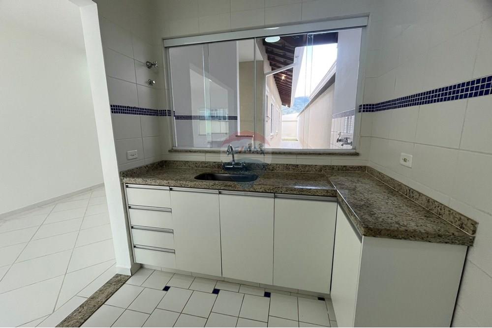 Casa - Alugar - Atibaia , São Paulo - WhatsApp Image 2025-07-14 at 20.56.04.jpeg - 690471141-109