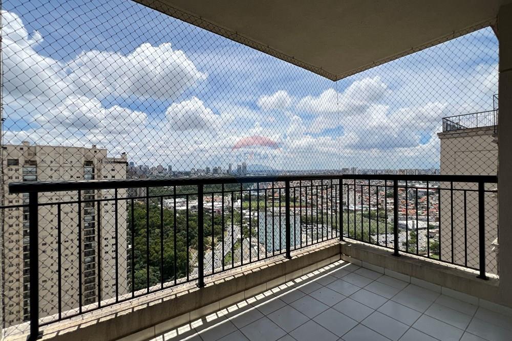 Cobertura - Venda - Barueri , São Paulo - HQMT7147.JPG - 691081040-1