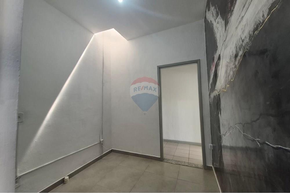 Cj. Comercial/ Sala - Alugar - Paulínia , São Paulo - WhatsApp Image 2026-03-26 at 17.16.02 (1).jpeg - 690511202-89