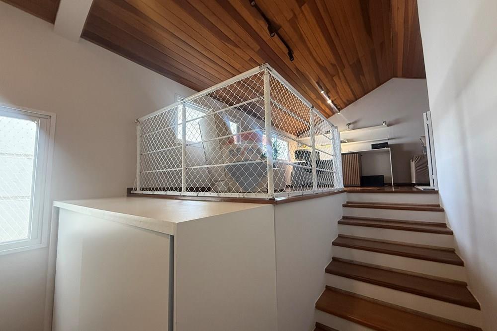 Casa de Condomínio - Venda - Bragança Paulista , São Paulo - IMG_7463.JPG - 690041147-7