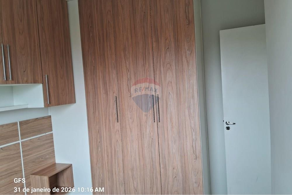 Apartamento - Alugar - Valinhos , São Paulo - WhatsApp Image 2026-02-02 at 12.18.01.jpeg - 690851076-172