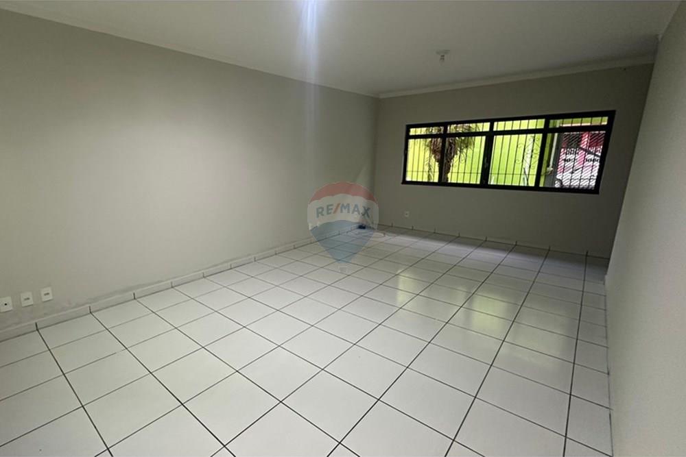 Casa - Alugar - Atibaia , São Paulo - WhatsApp Image 2026-02-03 at 10.05.37 (8).jpeg - 690921136-11