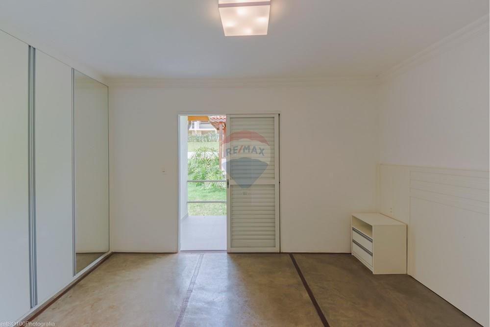 Casa de Condomínio - Alugar - Jundiaí , São Paulo - AC8A4927-23.jpg - 690791193-85