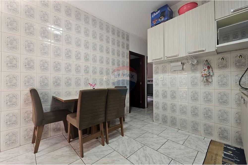 Casa - Alugar - Itapira , São Paulo - photo_2025-08-09_20-07-20.jpg - 690291048-201