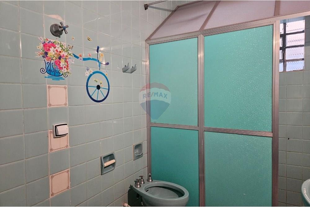 Terreno - Venda - Vinhedo , São Paulo - WhatsApp Image 2025-04-23 at 18.39.05.jpeg - 690681046-84