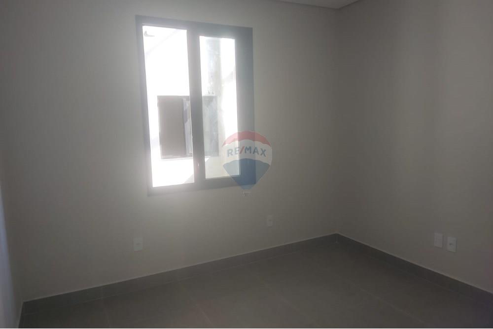 Cj. Comercial/ Sala - Alugar - Valinhos , São Paulo - IMG-20250219-WA0065.jpg - 690851097-99