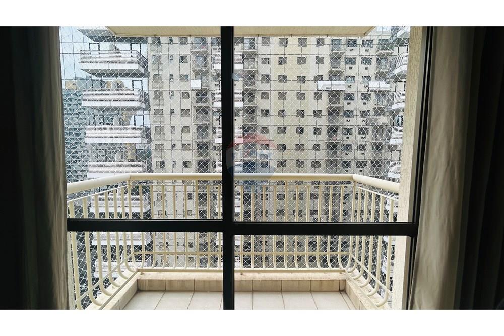 Apartamento - Alugar - Barueri , São Paulo - IMG_8173.jpeg - 691141013-75