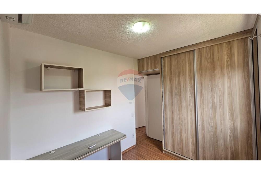 Apartamento - Alugar - Hortolândia , São Paulo - IMG-20251117-WA0030.jpg - 690531038-98