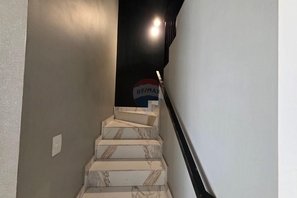 Casa de Condomínio - Venda - Jundiaí , São Paulo - 20260218_151641.jpg - 690361034-14