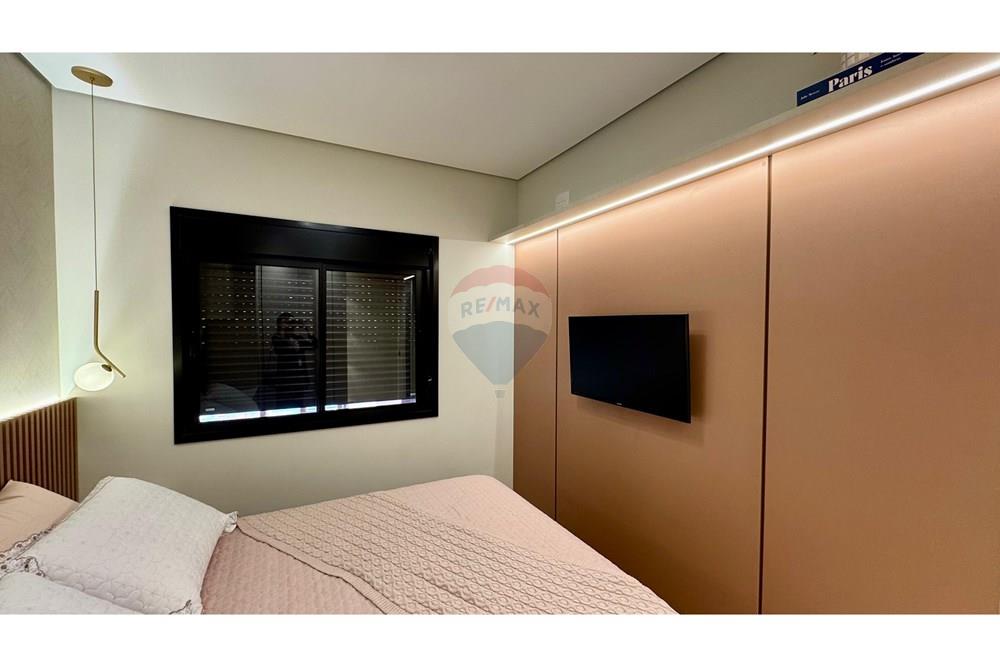 Casa de Condomínio - Venda - Americana , São Paulo - WhatsApp Image 2025-08-28 at 19.15.46 (17).jpeg - 690231086-27