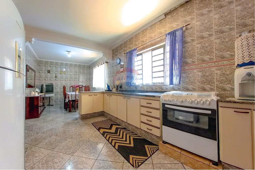 Casa - Venda - Araras , São Paulo - Tratada-22.jpg - 690691043-134