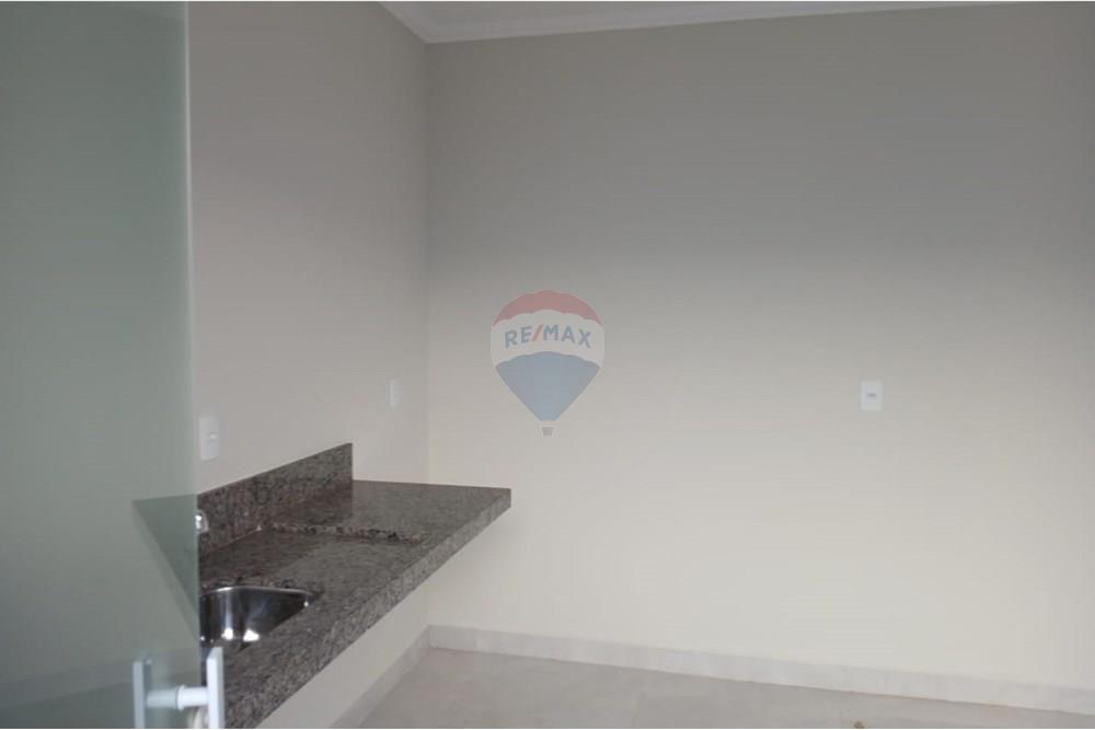 Kitnet - Alugar - Jaguariúna , São Paulo - Imagem do WhatsApp de 2025-08-14 à(s) 15.18.24_7b343798.jpg - 690671068-23