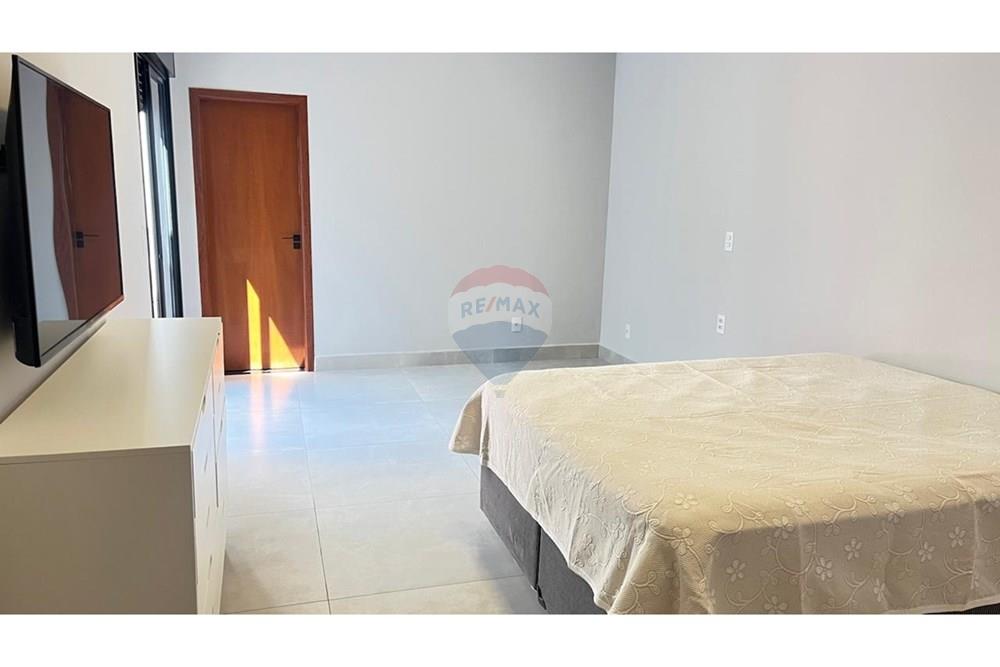 Casa de Condomínio - Venda - Indaiatuba , São Paulo - WhatsApp Image 2025-12-26 at 14.37.50.jpeg - Suite - 690471119-56