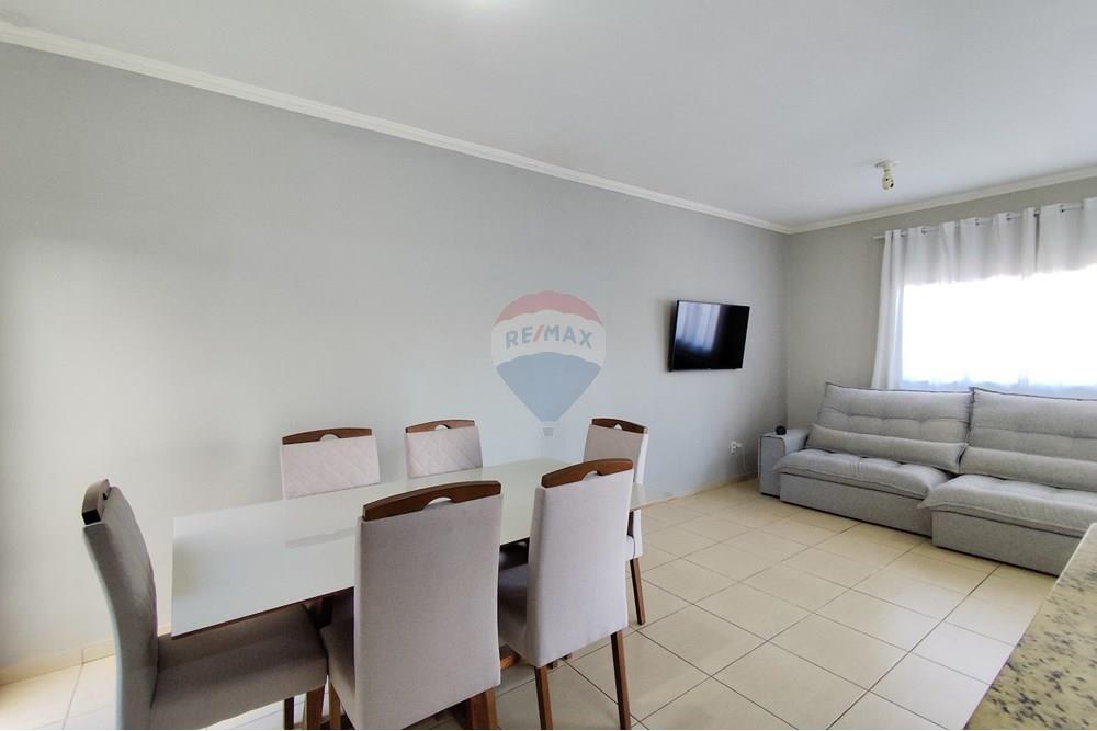 Casa - Venda - Paulínia , São Paulo - WhatsApp Image 2025-05-17 at 18.38.27 (4).jpeg - Sala de jantar - 690511143-75