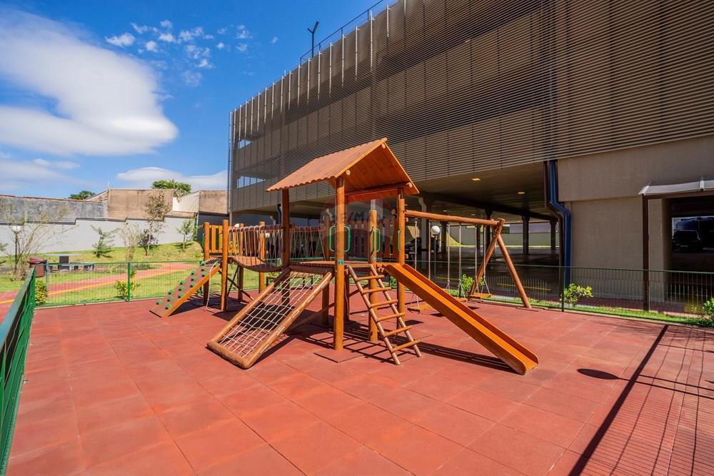 Apartamento - Venda - Campinas , São Paulo - FOTOS IMOBILIARIAS-14.jpg - Fachada - 690681118-123