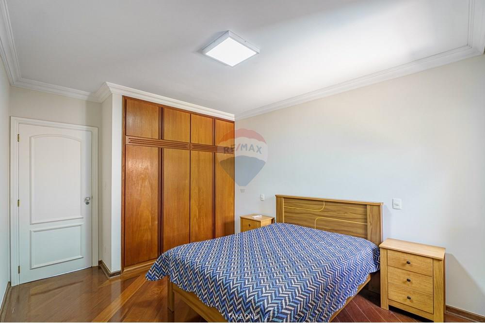 Casa de Condomínio - Venda - Vinhedo , São Paulo - Foto 39.jpg - 690941043-5