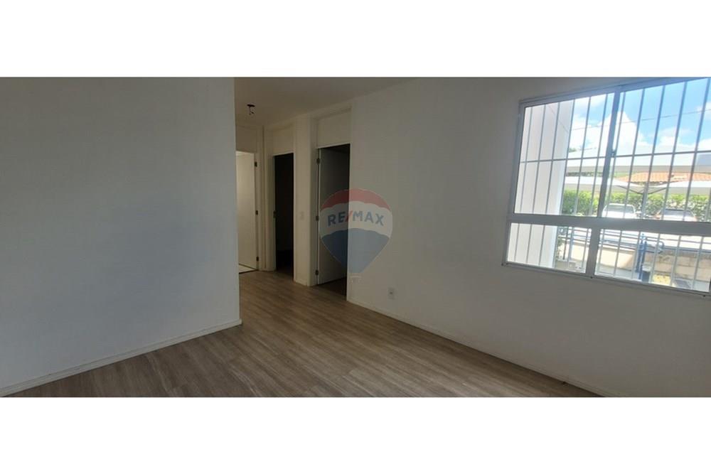 Apartamento - Alugar - Campinas , São Paulo - WhatsApp Image 2026-02-07 at 13.40.14 (1).jpeg - 690681114-173