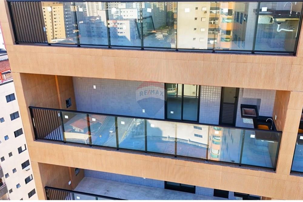 Apartamento - Venda - Praia Grande , São Paulo - WhatsApp Image 2025-07-09 at 13.09.41 (4).jpeg - 691161001-1