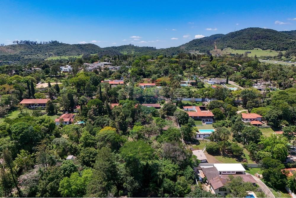 Terreno - Venda - Jundiaí , São Paulo - 18.jpg - 690591006-97