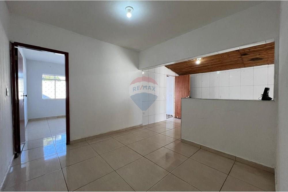 Casa - Alugar - Nova Odessa , São Paulo - 73eb0f24-d4e5-44c9-b84d-8fa0dfd42091.jpg - 690641045-493