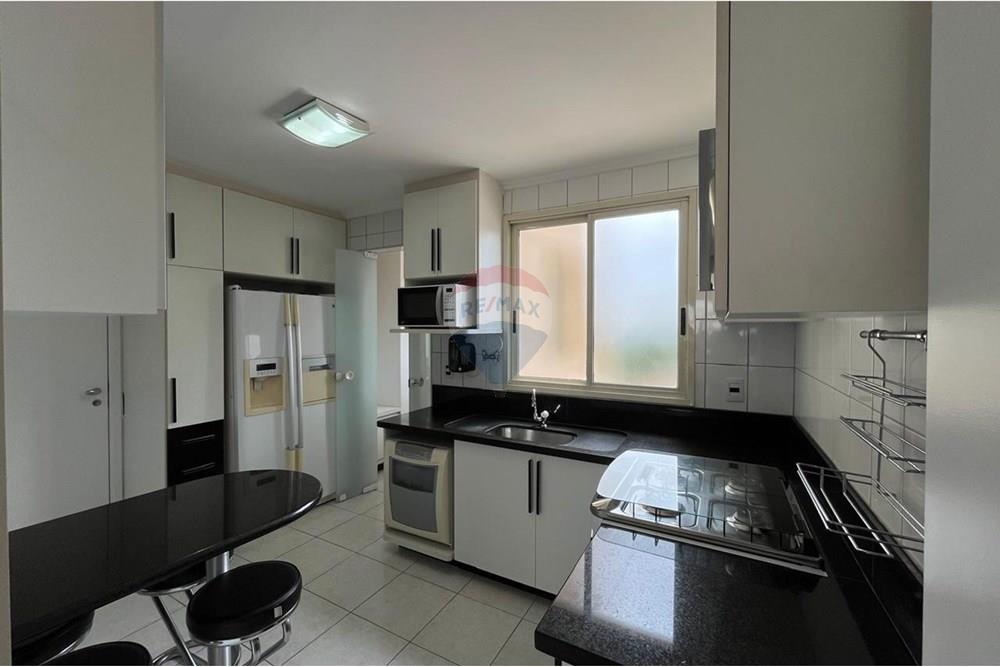 Apartamento - Alugar - Jundiaí , São Paulo - WhatsApp Image 2025-12-16 at 12.39.51 (13).jpeg - Cozinha - 690791206-3