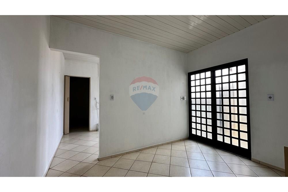 Kitnet - Alugar - Rio Claro , São Paulo - IMG_9647.jpeg - 690811013-209