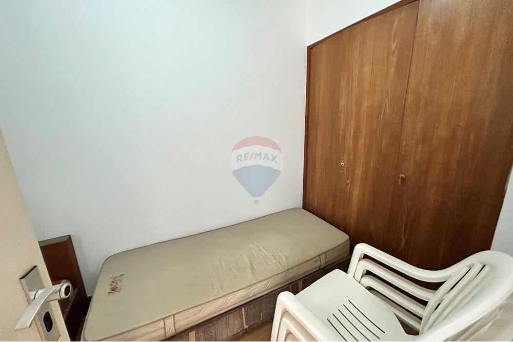 Apartamento - Venda - Guarujá , São Paulo - 2025-06-18 11.09.55.jpg - 690551062-24