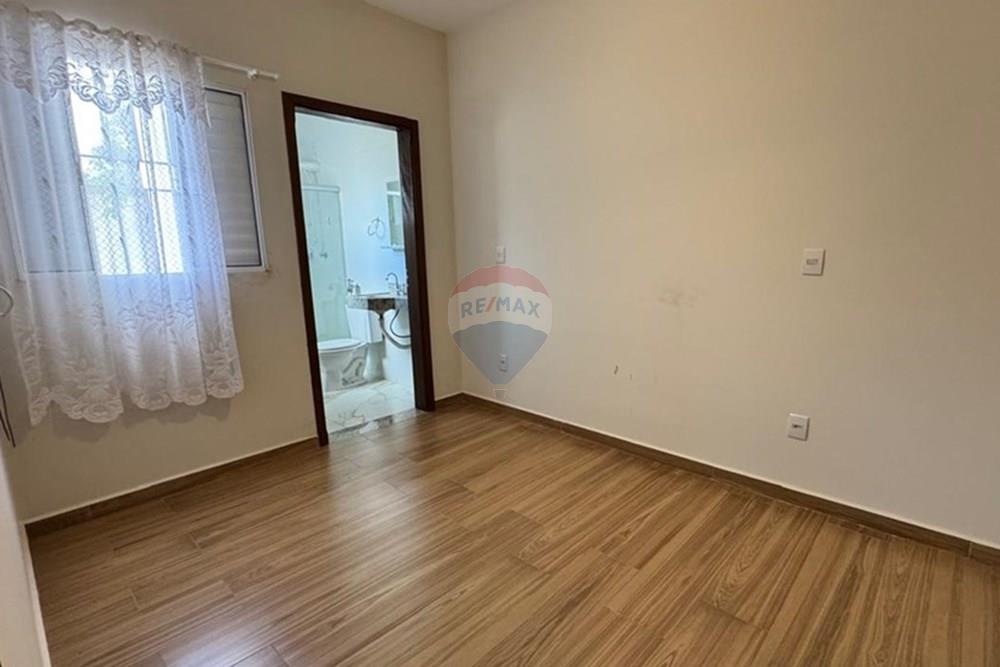 Casa de Condomínio - Alugar - Capivari , São Paulo - 11.jpeg - 690091006-582