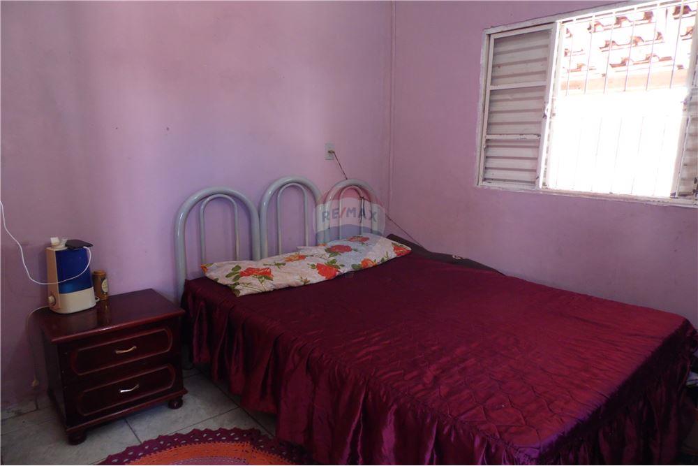 Casa - Venda - Mogi Guaçu , São Paulo - 5 - 690521014-140