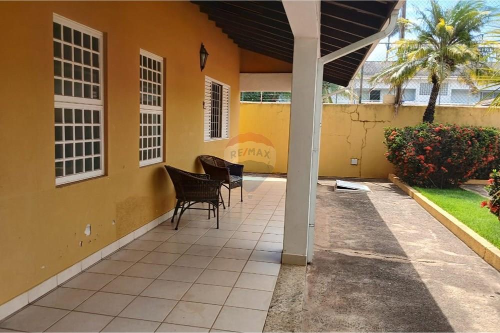 Chácara / Sítio / Fazenda - Alugar - Jaguariúna , São Paulo - edeeesde.jpeg - 690671068-32