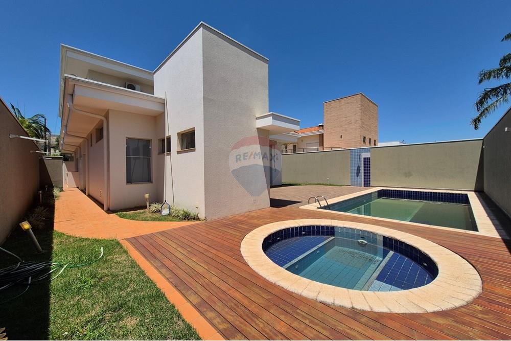 Casa de Condomínio - Alugar - Mogi Mirim , São Paulo - 20251106_105317.jpg - 690751019-431