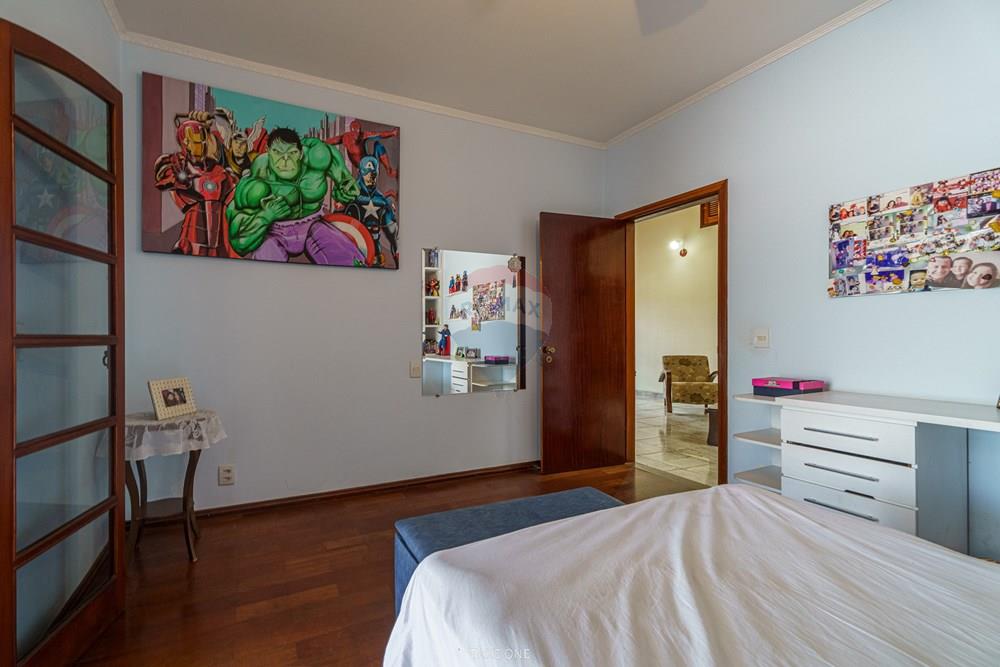 Casa - Venda - Vinhedo , São Paulo - DSC04445-HDR.jpg - 690541231-2