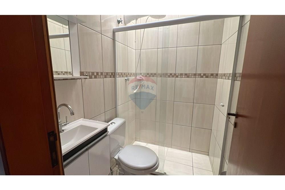 Sobrado - Alugar - Bragança Paulista , São Paulo - WhatsApp Image 2025-11-14 at 11.15.58.jpeg - 690041104-11