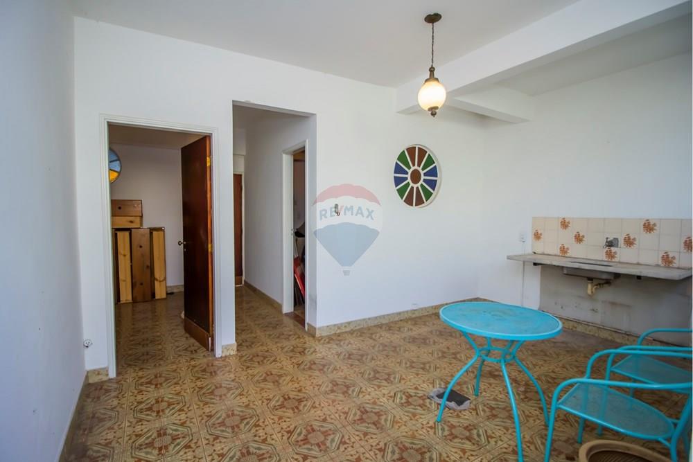 Casa - Venda - Jundiaí , São Paulo - IMG_0667.jpg - 690361046-9