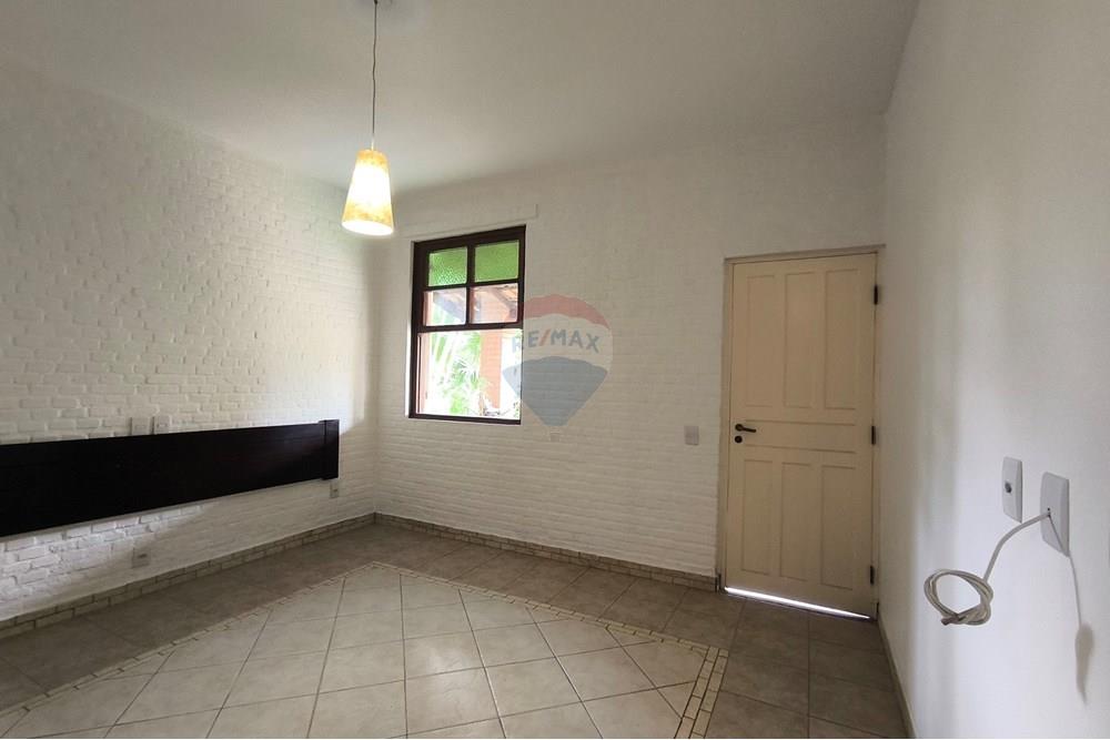 Chalé - Alugar - Vinhedo , São Paulo - IMG_20250906_102118.jpg - 690941042-40