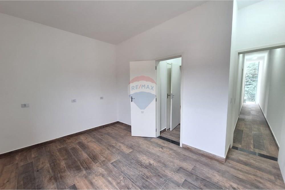 Casa - Alugar - Atibaia , São Paulo - 10.jpeg - 690471131-225