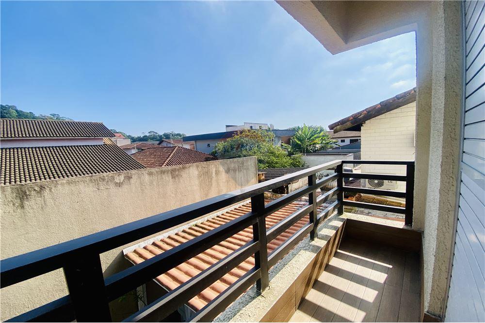 Apartamento - Venda - Guarujá , São Paulo - 29 - 690501052-457