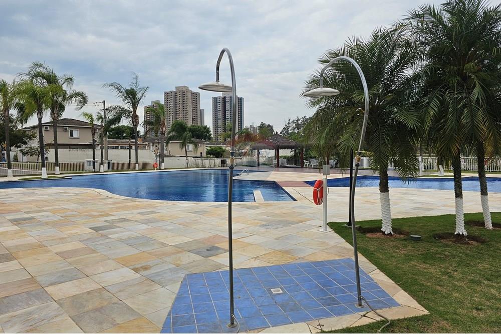 Casa de Condomínio - Alugar - Jundiaí , São Paulo - 28.jpg - 690361025-40