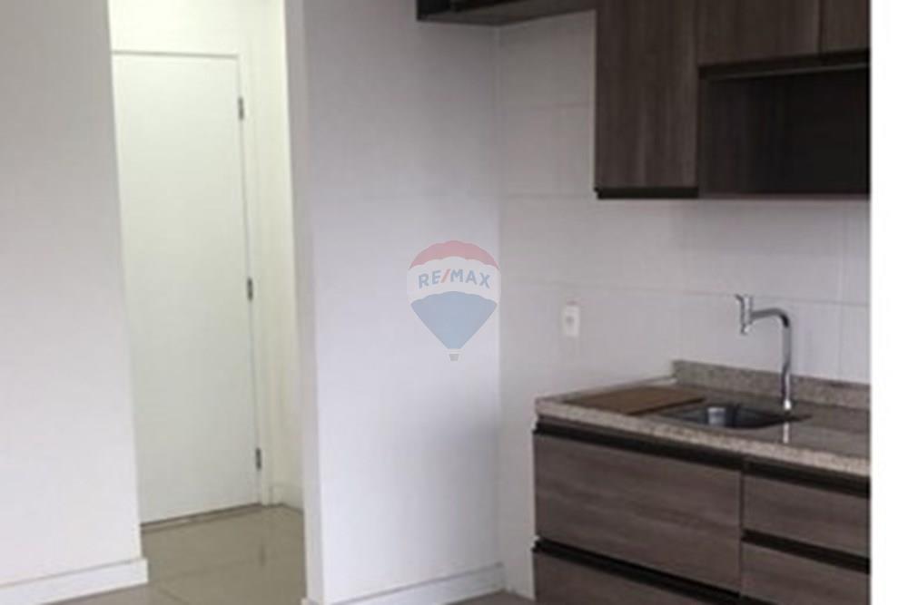 Apartamento - Alugar - Barueri , São Paulo - WhatsApp Image 2025-09-26 at 10.57.42 (2).jpeg - 690951047-64