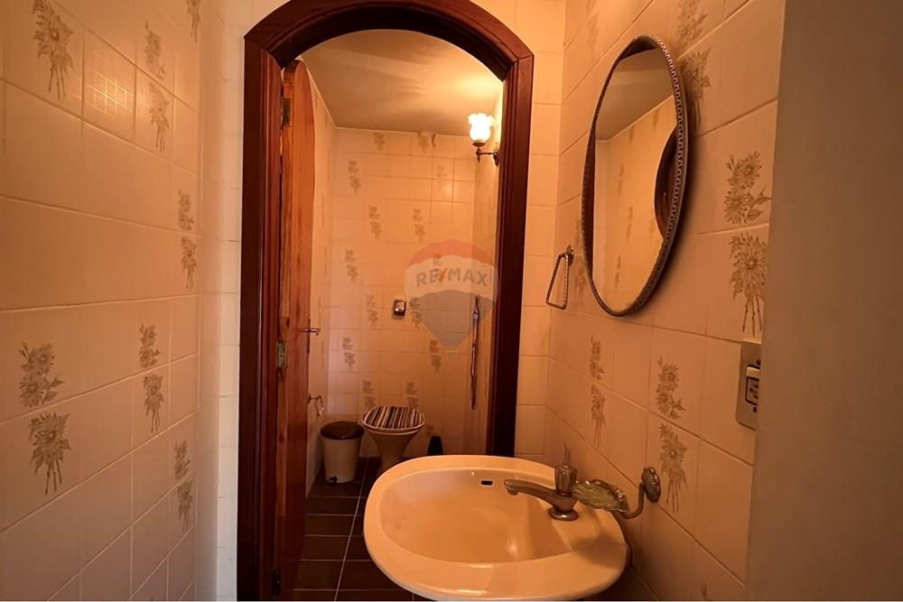 Chácara / Sítio / Fazenda - Venda - Itatiba , São Paulo - 36.JPEG - 691121001-47