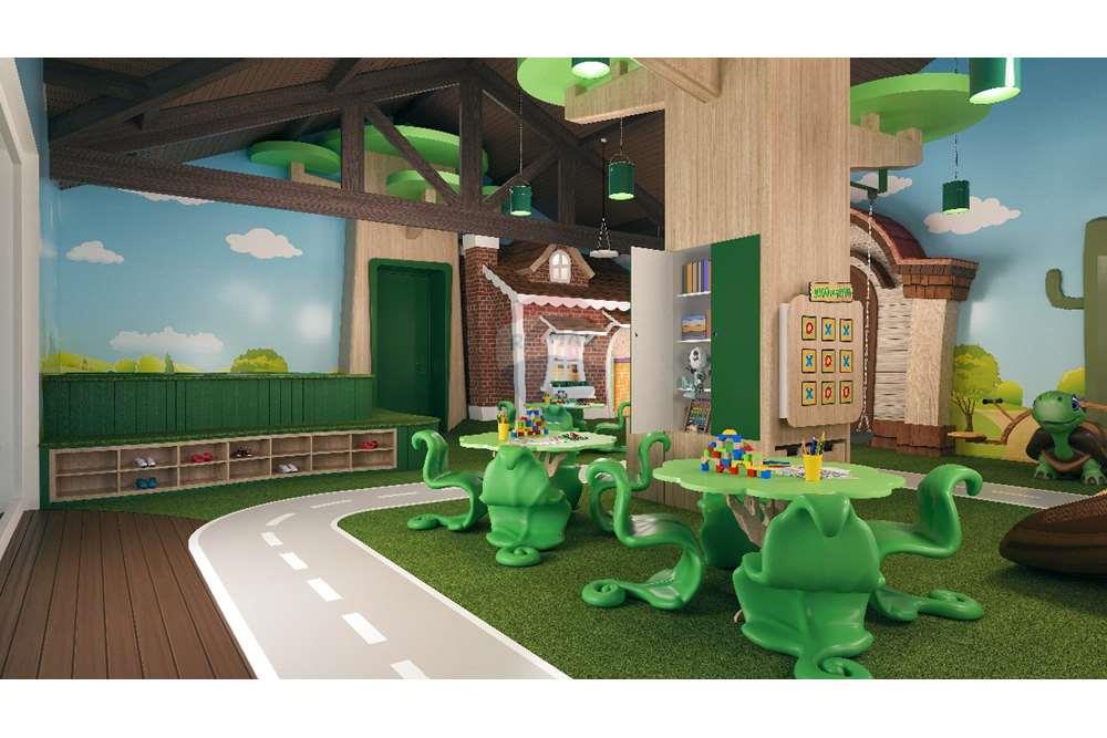 Terreno - Venda - Itatiba , São Paulo - WhatsApp Image 2024-06-14 at 16.08.52 (1).jpeg - 690661026-161