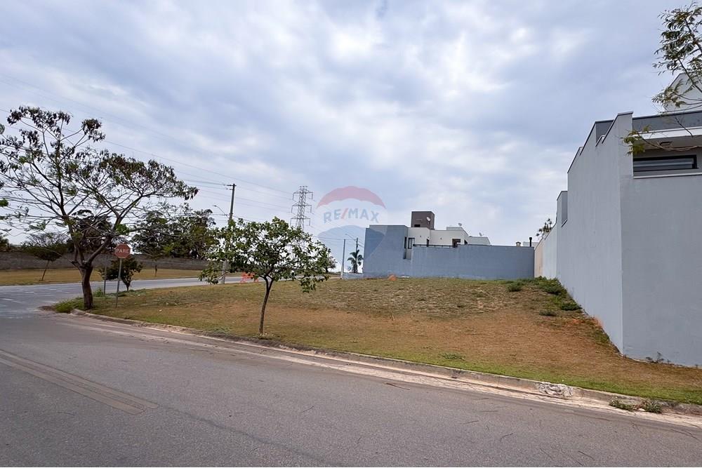 Terreno - Venda - Capivari , São Paulo - IMG_9793.jpg - 690091034-69