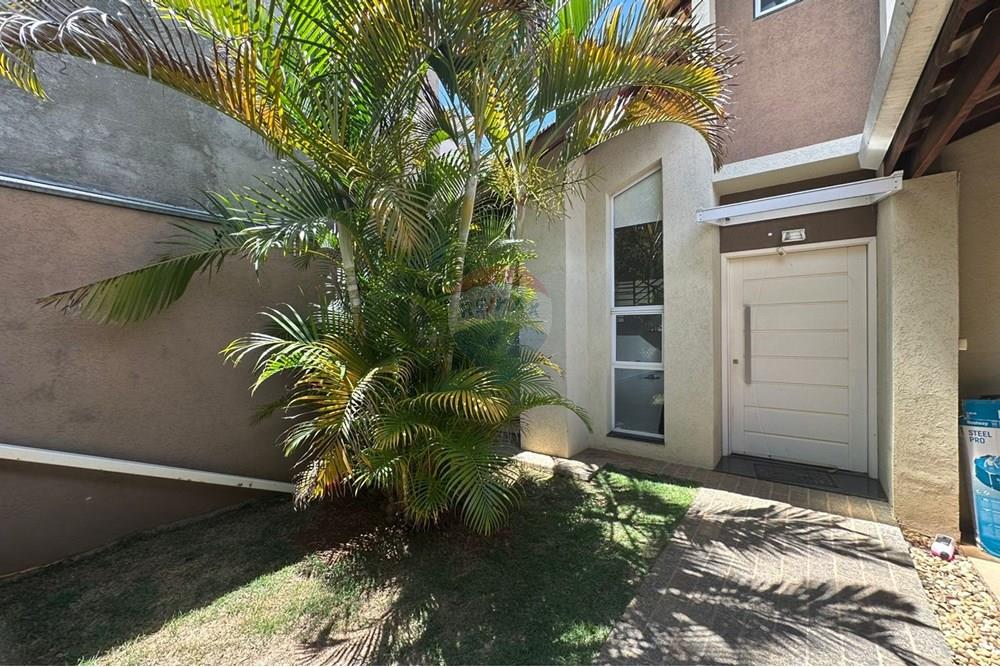 Casa - Alugar - Bragança Paulista , São Paulo - WhatsApp Image 2025-11-25 at 15.17.35.jpeg - 690041139-49