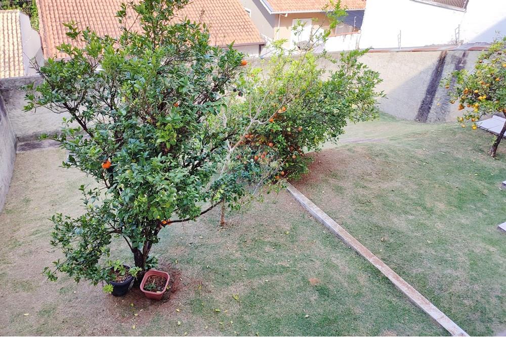 Casa - Venda - Bragança Paulista , São Paulo - CS RES DAS ILHAS 47.jpg - 690041019-98