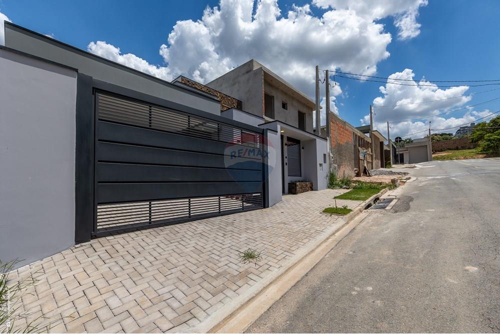 Casa - Venda - Vinhedo , São Paulo - TKD-11479.jpg - 690941034-46