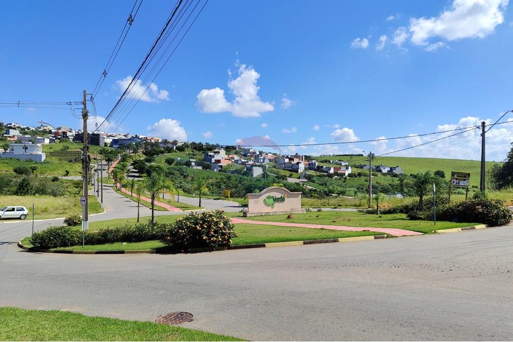 Terreno - Venda - Bragança Paulista , São Paulo - IMG_20250501_113306.jpg - 690041049-60